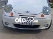 Bán MATIZ SE 2008 CHÍNH CHỦ GIÁ RẺ