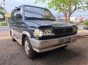 Chính chủ bán xe củ