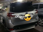 Subaru Forester siêu lướt 99% bán gấp