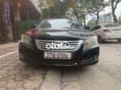 Bán Toyota Avalon 3.5L nhập Mỹ. 2008. CC. MTG