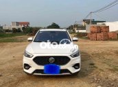 MG ZS LUX mua tháng 1/2021 đến nay hơn 2 năm.