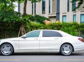 Xe trắng/be, biển HN