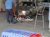 Bán xe toyota corolla 1.5 đời 1984