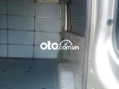 Ford Transit 2009 Tải Van