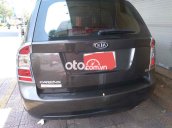 kia carens 2015 ex mt