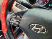 Hyundai Elantra 2019 số tự động tại Hà Nội