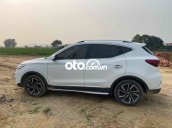 MG ZS LUX mua tháng 1/2021 đến nay hơn 2 năm.