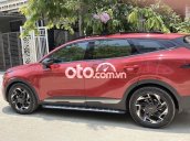 Kia sportage 2023 1.6T sig xline