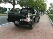 Ford Ranger XL sx 2009 Xanh rêu.