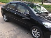 Toyota Vios 2010 tại Hải Dương