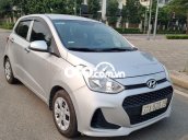 I10 sx 2018 dky 2019 tư nhân 1 chủ odo 9v mới keng