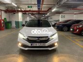 Honda Civic 1.8G 2019 + bảo hiểm Liberty 1 năm