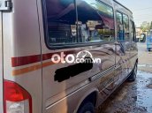 Mercedes Sprinter 311 2010 Chính Chủ