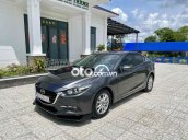 Mazda 3 1.5 FL 2019, số tự động, Odo đúng 33.000k