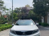 Máy dầu, số tự động