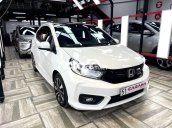 Honda Brio RS 2019 - BSTP - Odo 17,000km Chuẩn chỉ