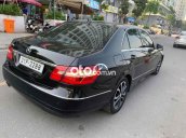 e250 2010 biển vip xe còn rất mới chạy hơn 10v