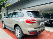 Ford Everest Tự động đăng ký 2020 1 chủ odo 33.000