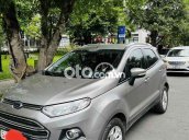 bán xe gia đình Ford Ecosport 2017