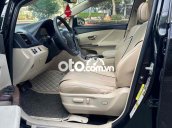 Venza 2.7AT đời 2009 mỹ bản full option giá TL