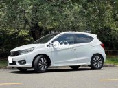 HONDA BRIO RS 2019 Đẹp Như Mới