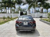 Mazda 3 1.5 FL 2019, số tự động, Odo đúng 33.000k