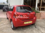 TOYOTA YARIS 1.5AT 2012 1 CHỦ TỪ ĐẦU