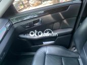 e250 2010 biển vip xe còn rất mới chạy hơn 10v