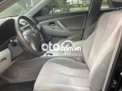 hàng đẹp ko rẻ camry mỹ máy 2.5 2010 cực đẹp