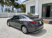 Mazda 3 1.5 FL 2019, số tự động, Odo đúng 33.000k