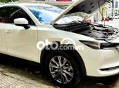 M cần bán xe CX5. Xe quá mới xe đang ở Hà Nội.