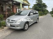 Toyota Innova 2.0 MT 2009