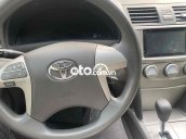 hàng đẹp ko rẻ camry mỹ máy 2.5 2010 cực đẹp