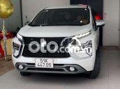 Xpander 2022 chính chủ đi kĩ