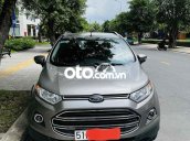 bán xe gia đình Ford Ecosport 2017