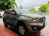 Ford Everest Tự động đăng ký 2020 1 chủ odo 33.000