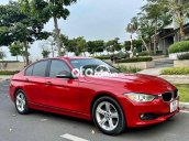 Bmw 320i sản xuất 2013