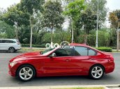 Bmw 320i sản xuất 2013