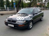 bán corolla 9 chủ