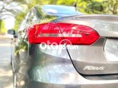 BÁN FORD FOCUS 2016 TITANIUM 1.5 ECOBOOST BIỂN TP