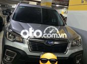 Subaru Forester siêu lướt 99% bán gấp