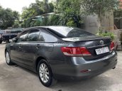 Toyota Camry 2010 tại Phú Thọ