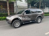 pajero 2015 zin 100%