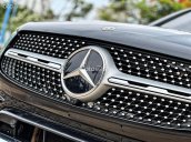 Mercedes-Benz GLC 300 2021 tại Hà Nội