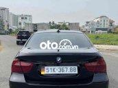 🇩🇪Do cần up SUV nên chia tay em BMW 320i LCI