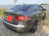 cerato cuối 2010 số 6 cấp zin tuyệt đối