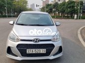 I10 sx 2018 dky 2019 tư nhân 1 chủ odo 9v mới keng