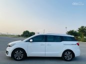 Kia Sedona 2017