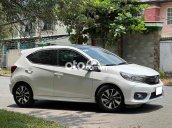 HONDA BRIO RS 2019 Đẹp Như Mới