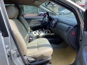 TOYOTA INNOVA 2.0E 2013